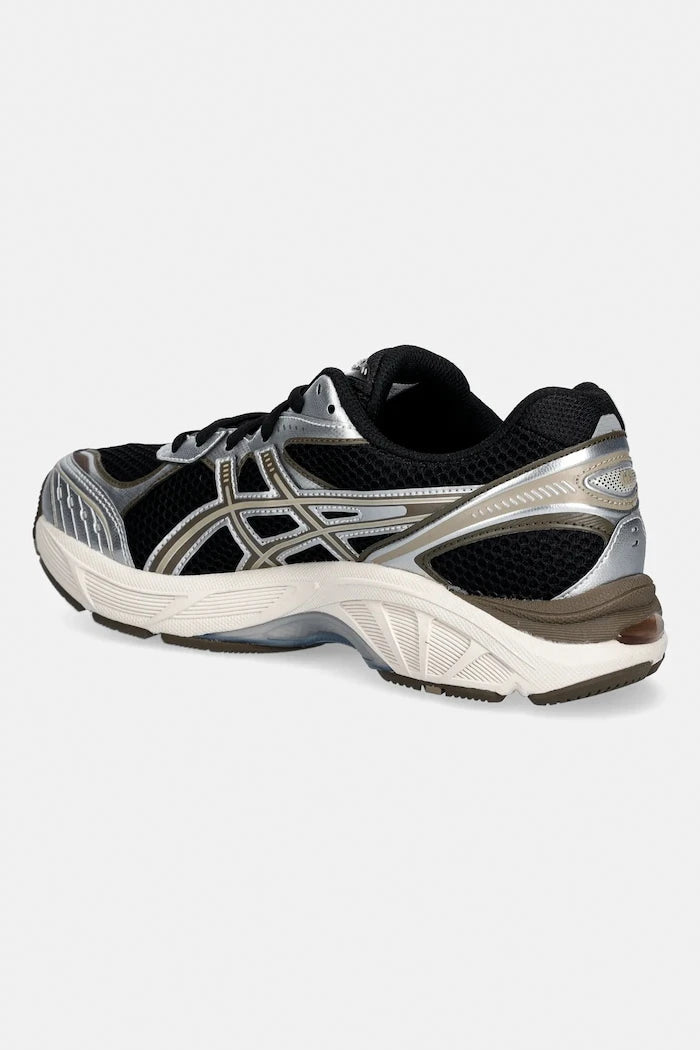 Asics GT-2160