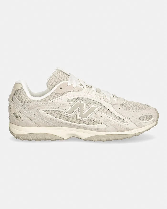 New Balance 204 kadın spor ayakkabı
