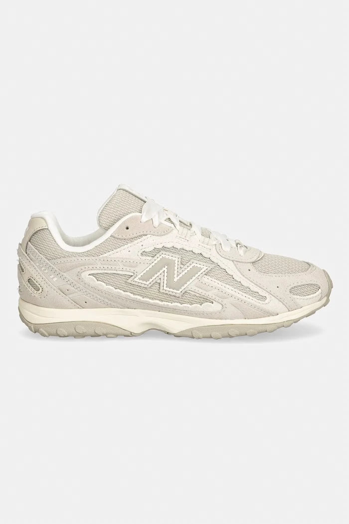 New Balance 204 маратонки дамски