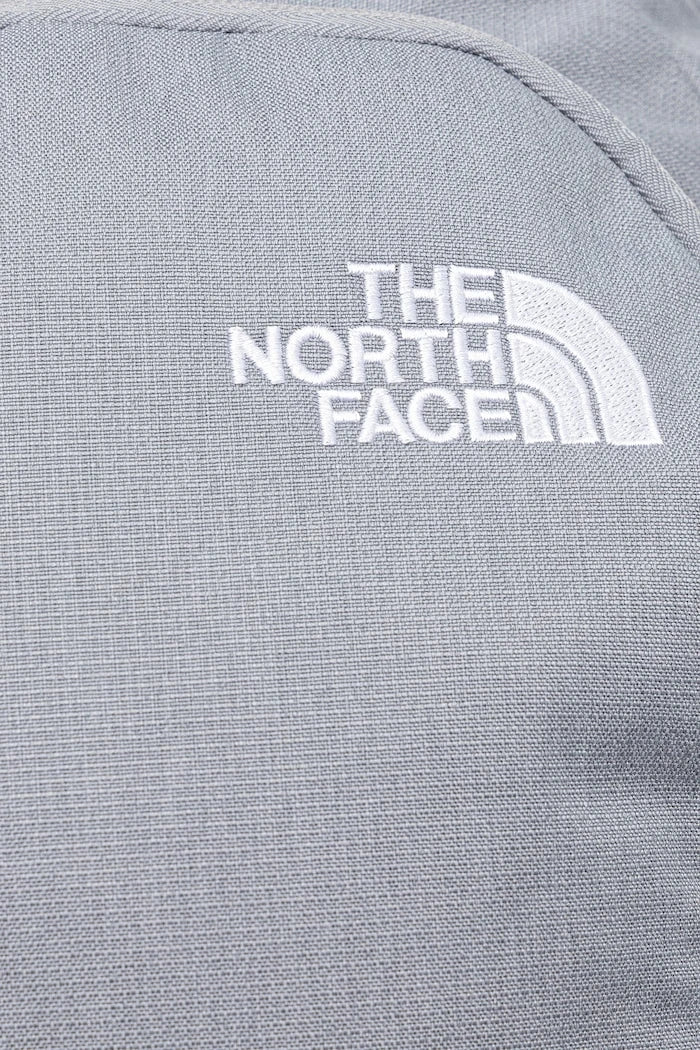 The North Face Borealis Classic Sırt Çantası