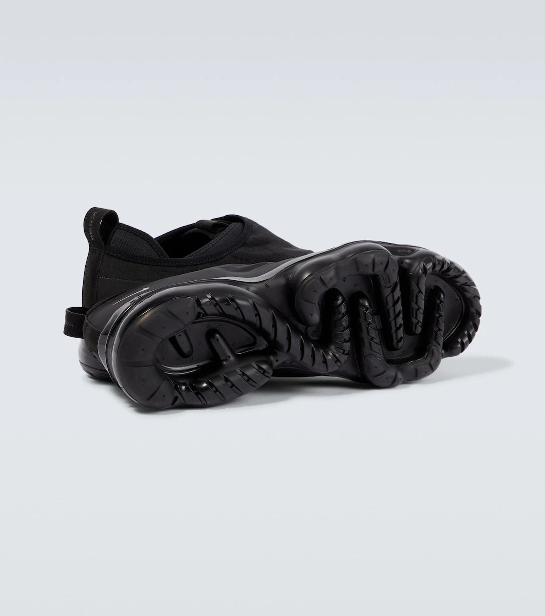 Nike - Air Vapormax sneakers
