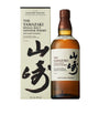 Yamazaki Distiller’s Reserve Whisky (70cl)