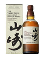 Yamazaki Distiller’s Reserve Whisky (70cl)