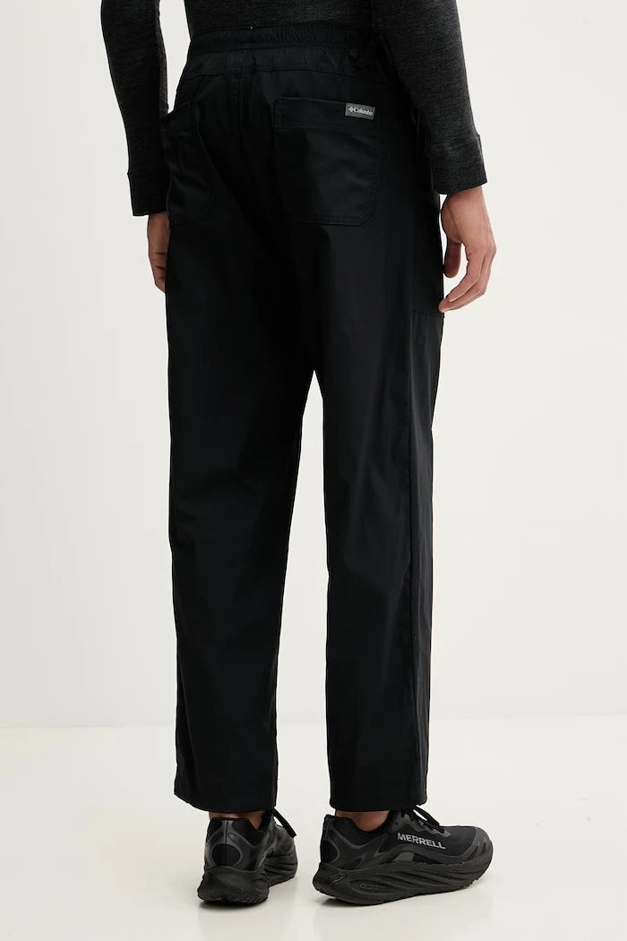 Columbia Landroamer Scout Spor Pantolon