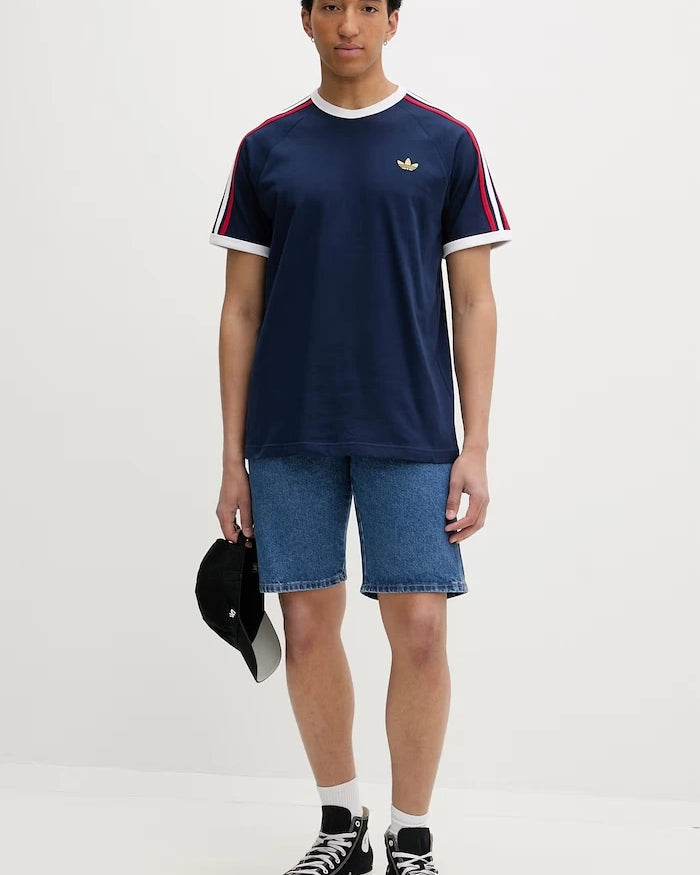 adidas Originals тениска мъжка от памук