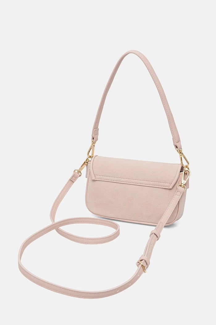 Aldo чанта crossbody дамски AMELISA