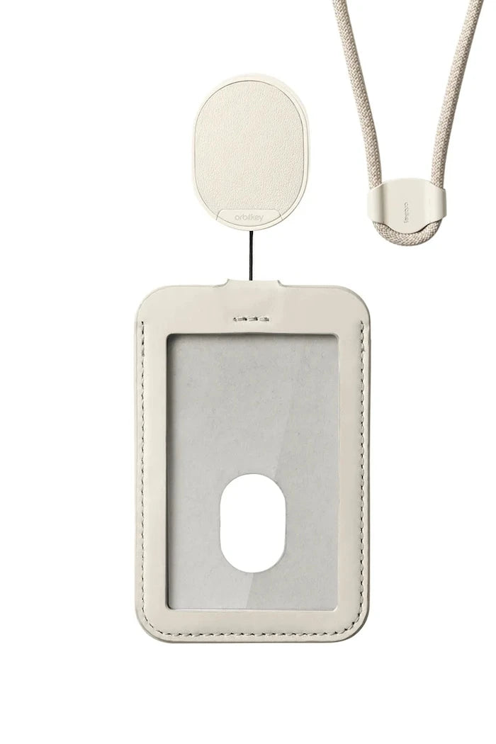 Orbitkey Kart Tutucu 56 x 7 x 0,4 cm