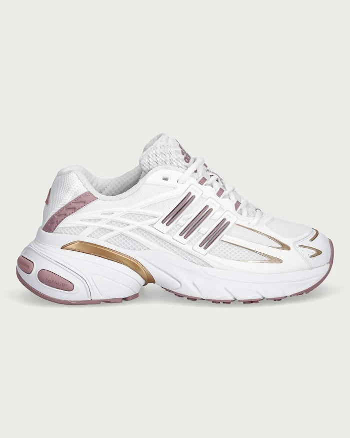 adidas Originals Adistar Cushion XLG 2.0 Kadın Spor Ayakkabı