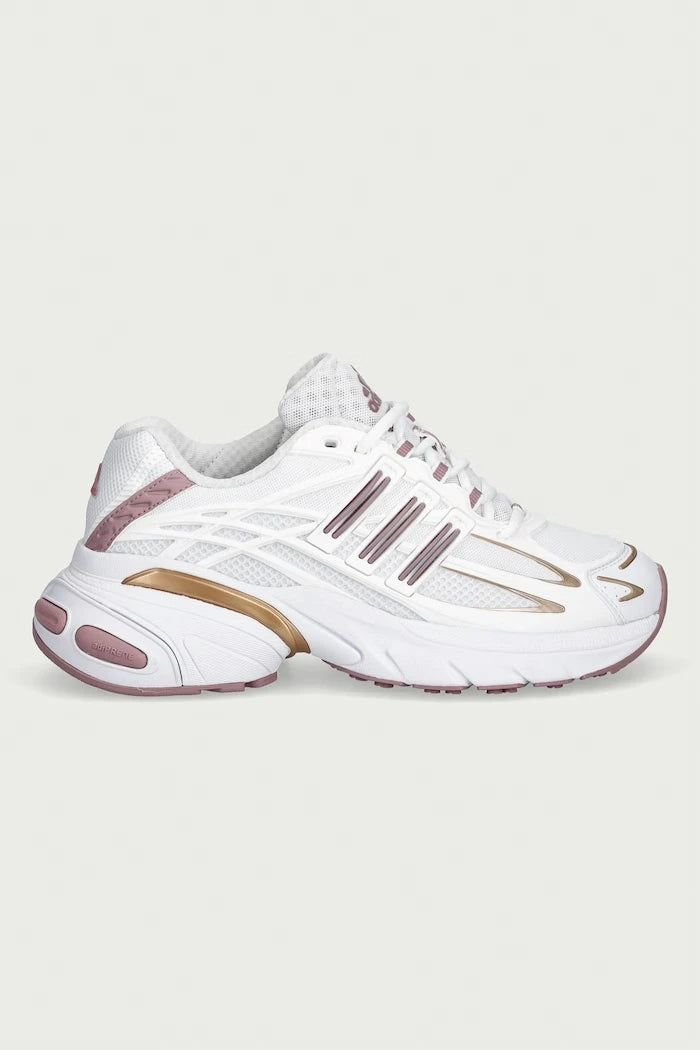 adidas Originals Adistar Cushion XLG 2.0 Kadın Spor Ayakkabı