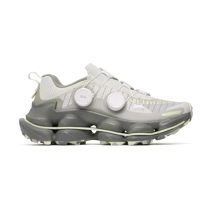 Merrell SPEEDARC SURGE BOA маратонки дамски