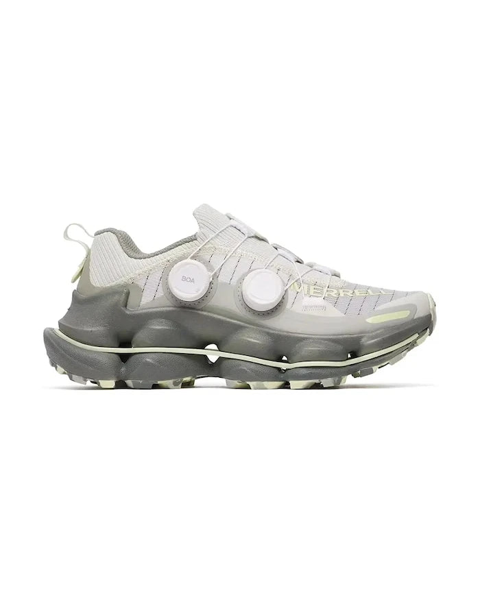 Merrell SPEEDARC SURGE BOA Kadın Spor Ayakkabı