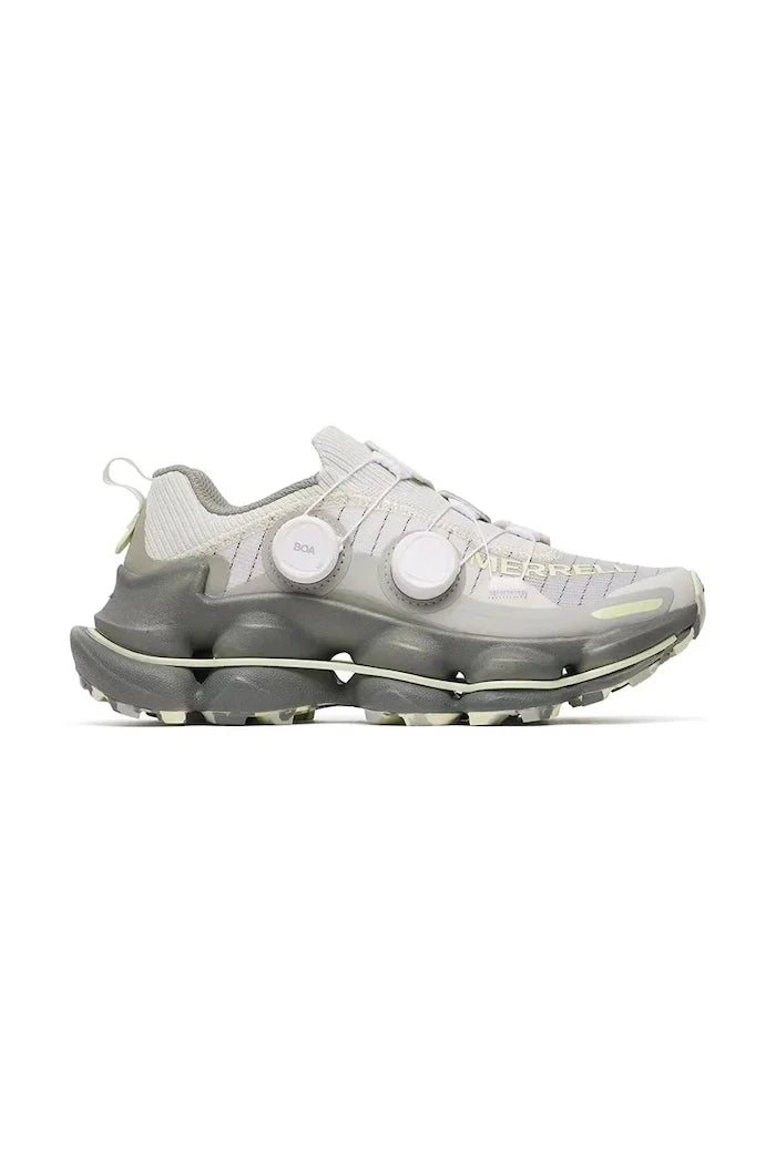 Merrell SPEEDARC SURGE BOA маратонки дамски