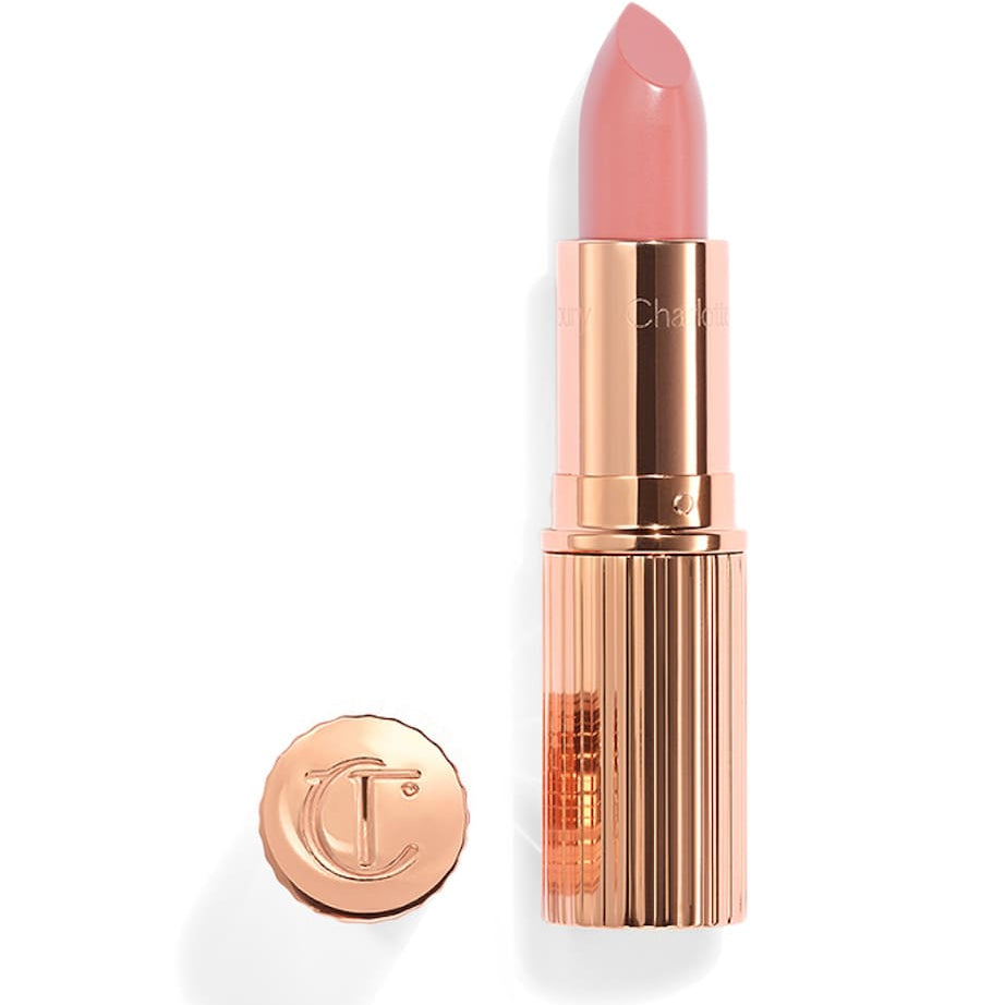 Pillow Talk K.I.S.S.I.N.G Lipstick