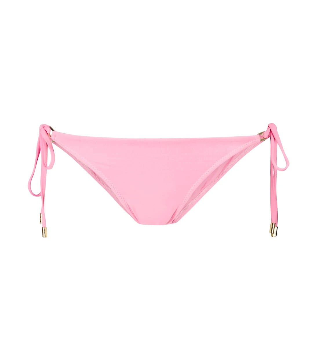 Melissa Odabash - Cancun bikini bottoms
