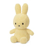 Terry Miffy Soft Toy (23cm)