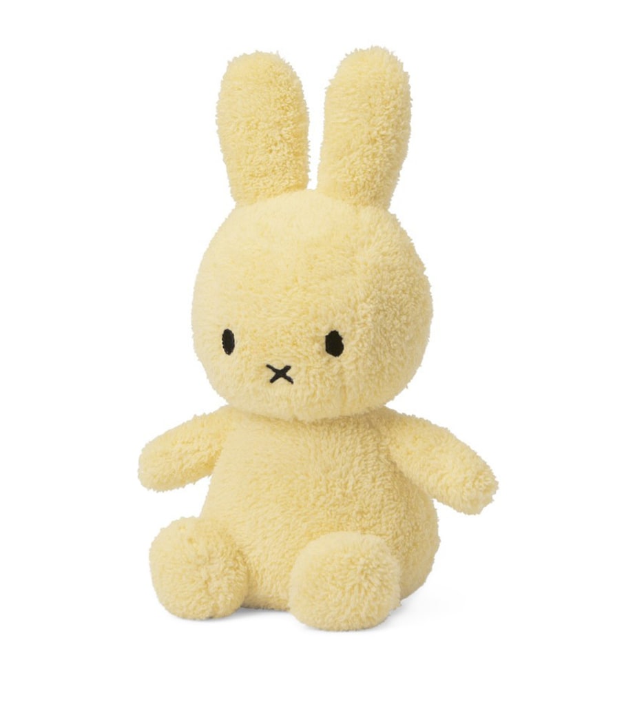 Terry Miffy Soft Toy (23cm)