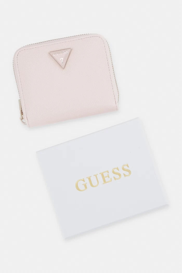 Guess портфейл дамски ISOBEL