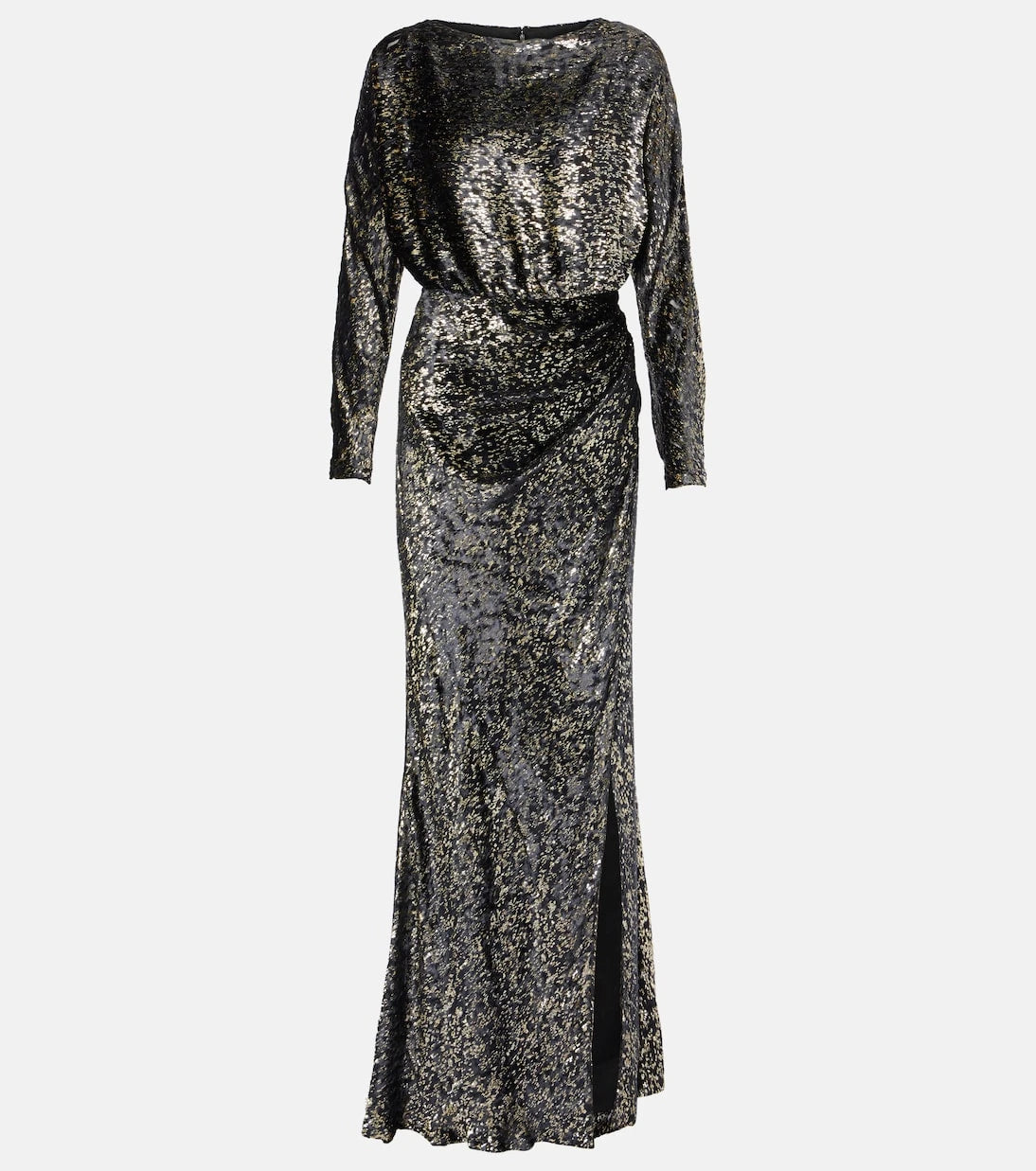Simkhai - Angelique gown