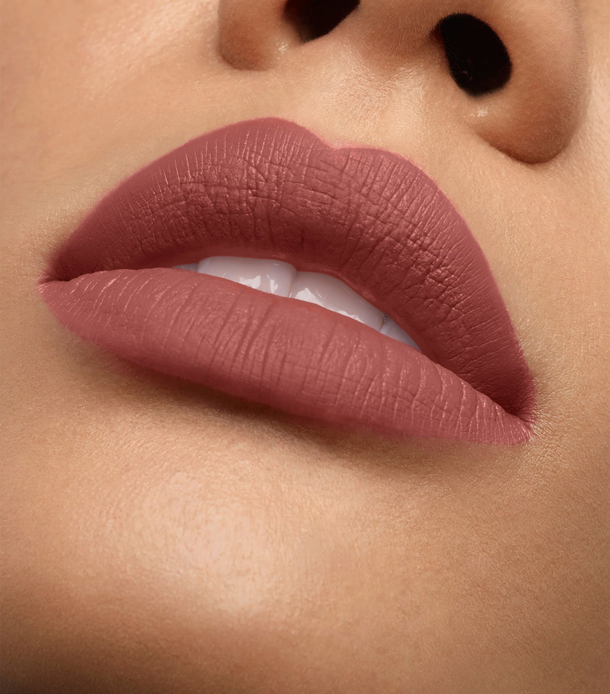 Rouge Louboutin Velvet Matte Lipstick MILKY LIGHT 342M