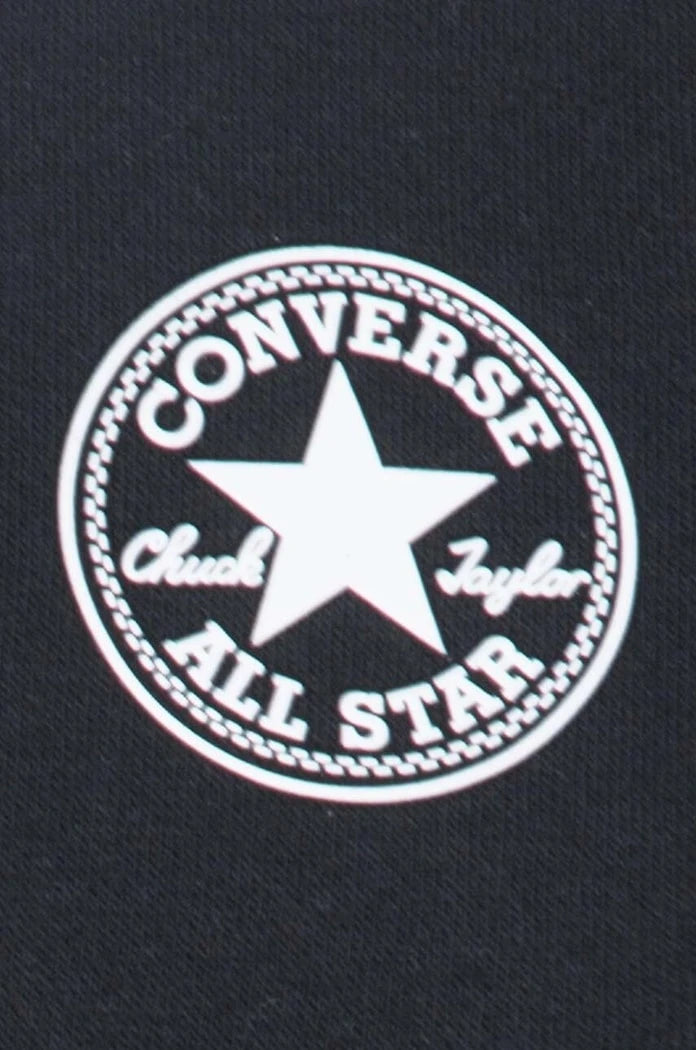 Детски суичър Converse