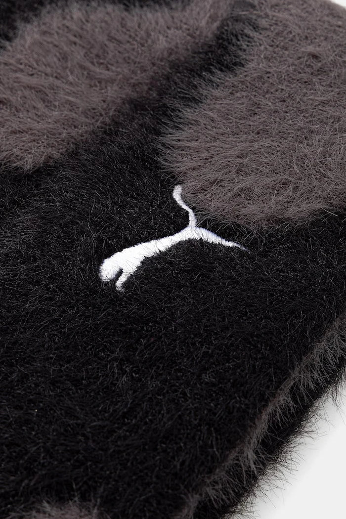 Puma шапка