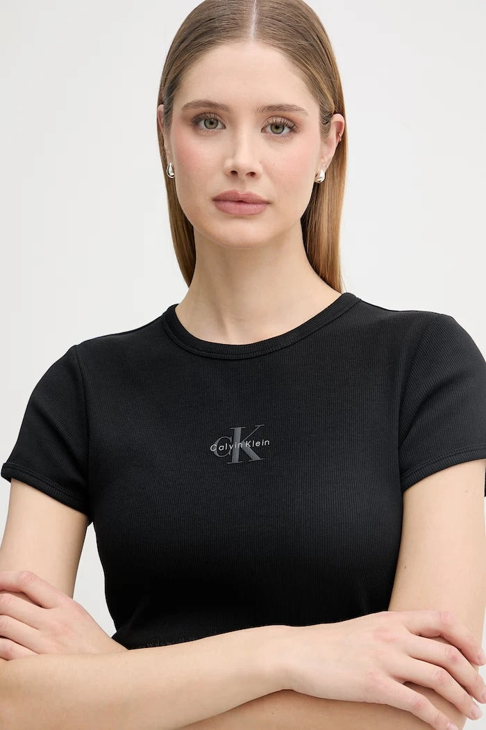 Calvin Klein Jeans рокля