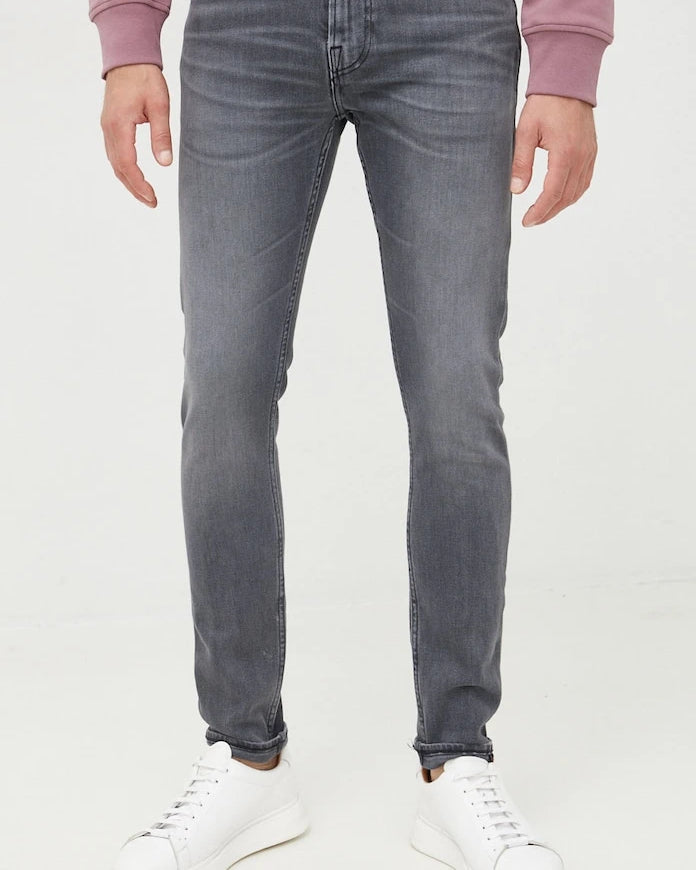 Guess CHRIS Jean