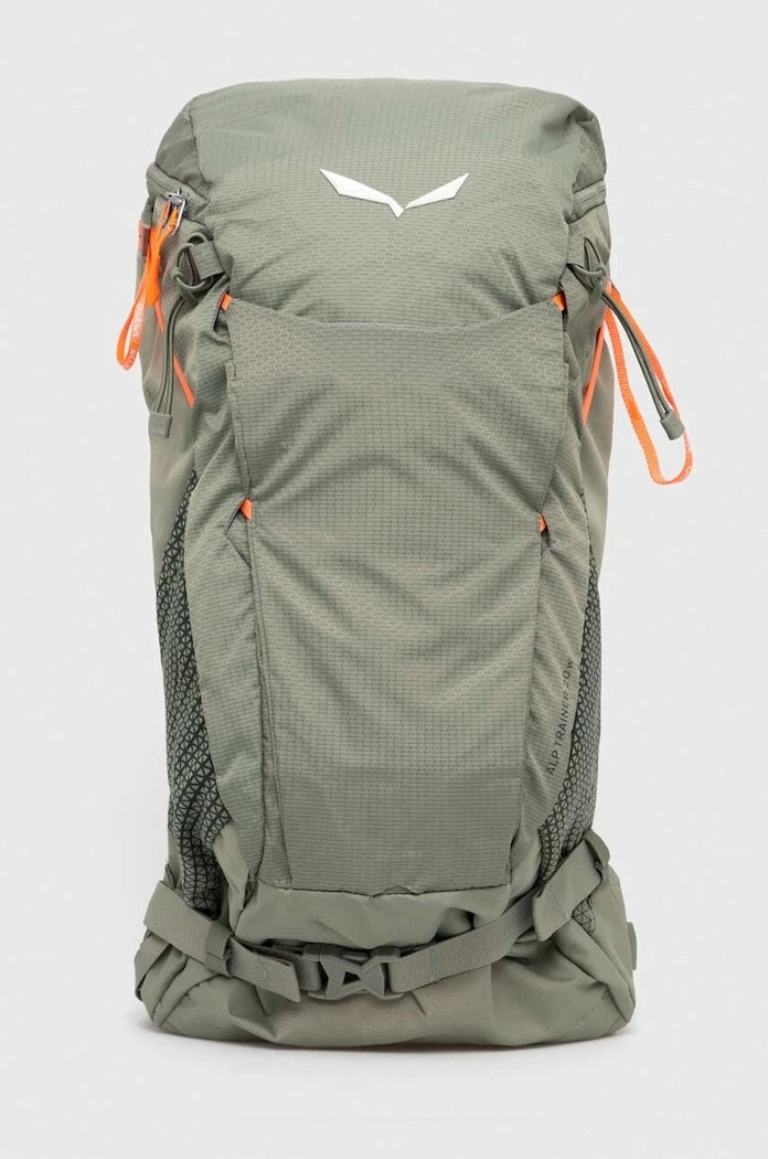 Salewa Alp Trainer 20 Sırt Çantası