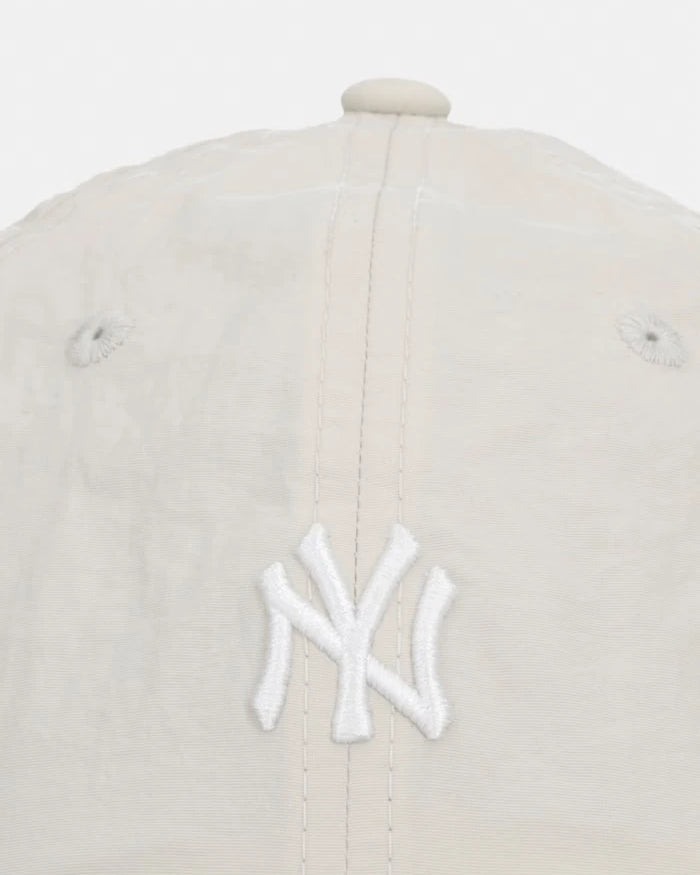 New Era RECYCLED MINI 920 NYY бейzbol şapkası