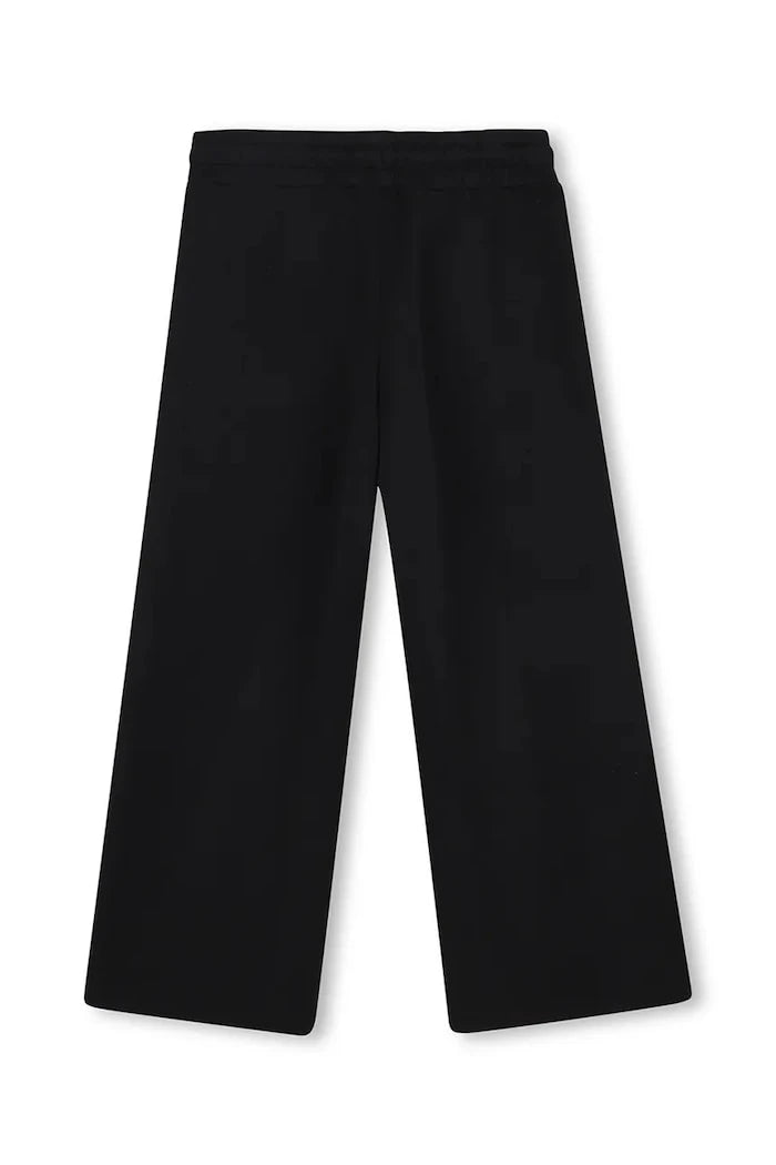 Çocuklar için spor pantolon