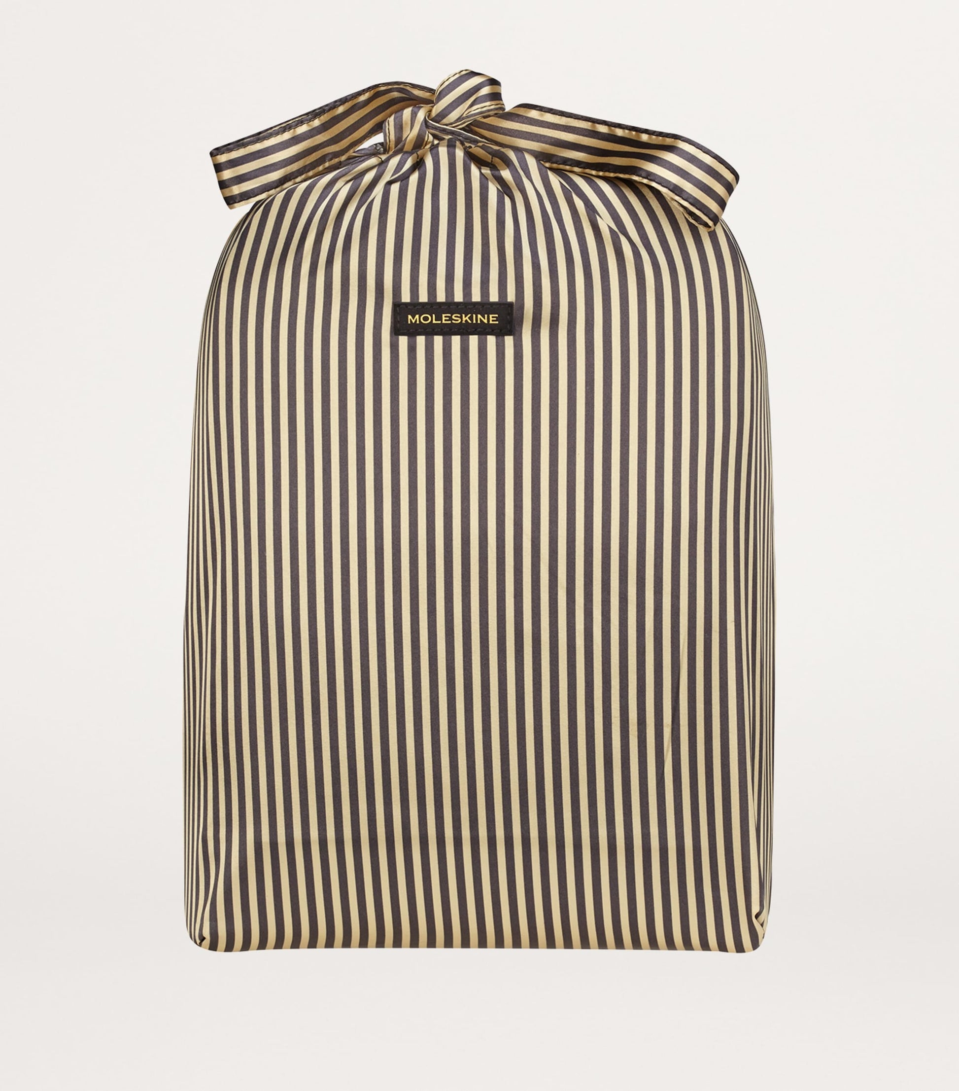 Moleskine Vegan Leather Precious & Ethical Backpack