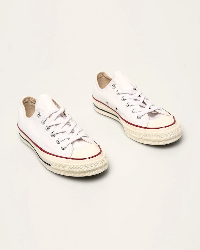 Ниски кецове Converse Chuck 70