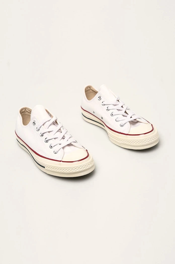 Ниски кецове Converse Chuck 70
