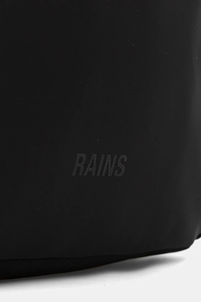 Раница Rains 14890 Clip Front Backpack W3