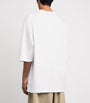 Cotton Lifestyle Northsider T-Shirt