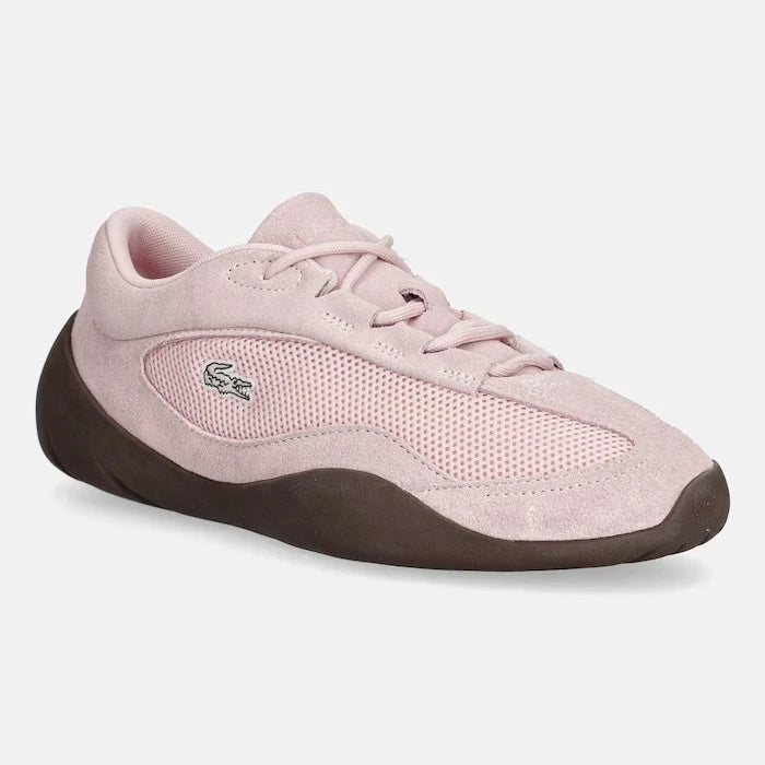 Lacoste Net Low Sneakers маратонки дамски