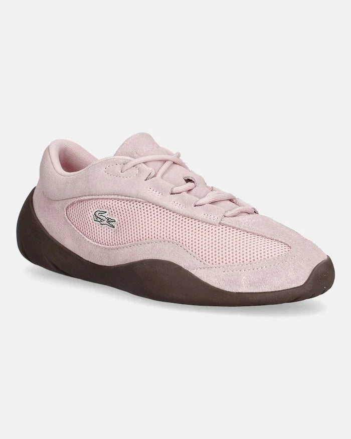 Lacoste Net Low Kadın Sneaker
