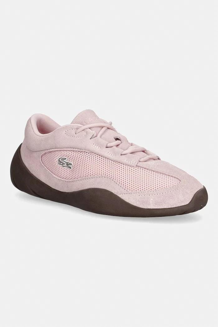 Lacoste Net Low Sneakers маратонки дамски