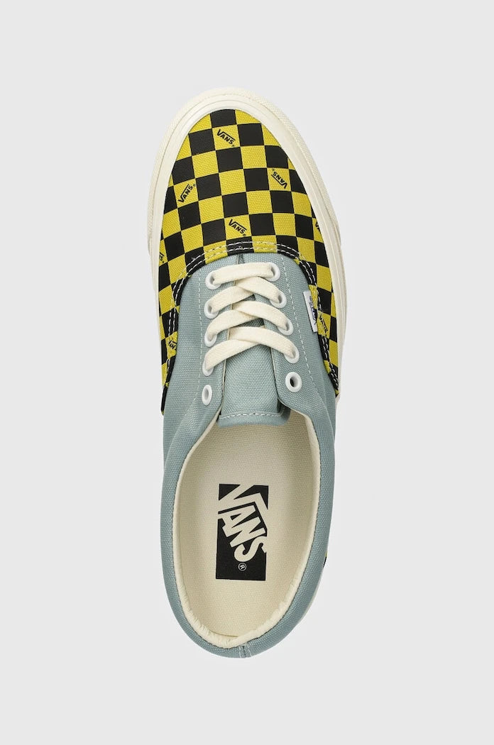 Vans Premium Classics LX Era Reissue 95 Düşük Sneaker