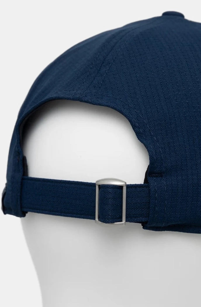 Under Armour erkek beyzbol şapkası
