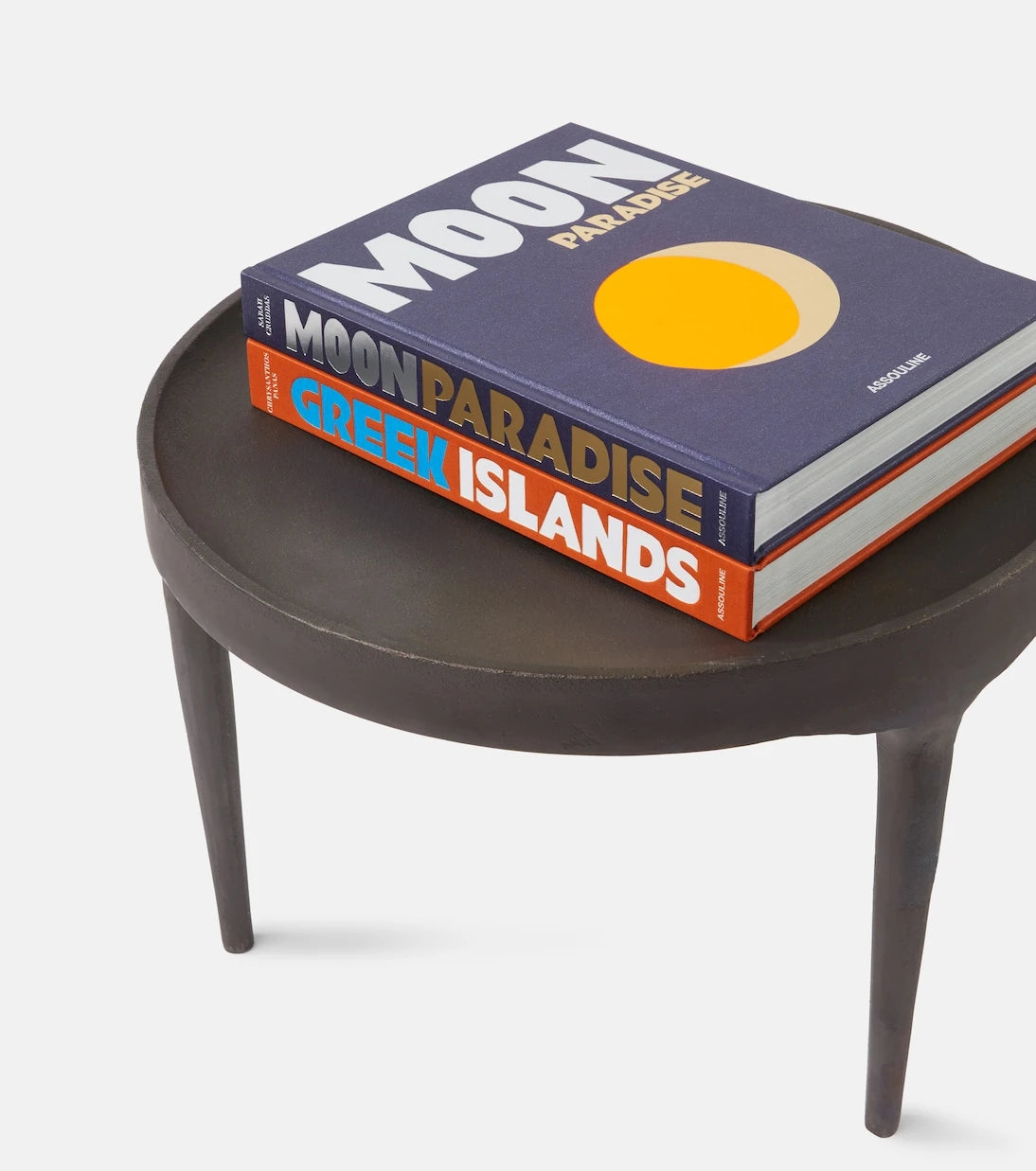 101 Copenhagen - Phantom Low table