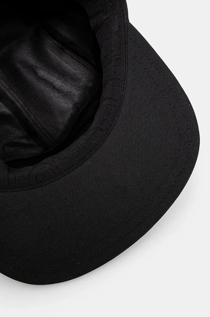 The North Face Gtx Ballcap Vizörlü Şapka