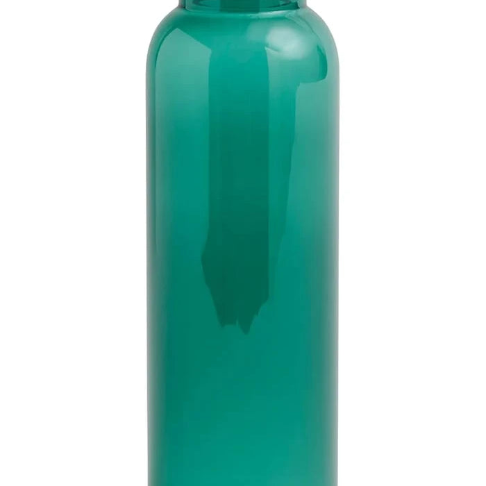 Бутилка за вода HAY Miz 720 ml