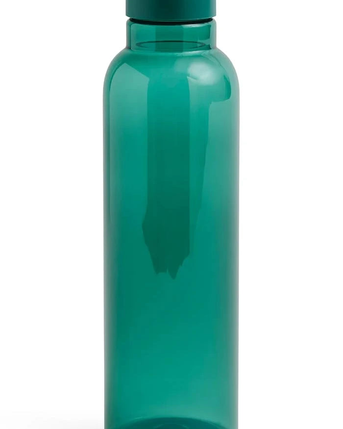 Бутилка за вода HAY Miz 720 ml