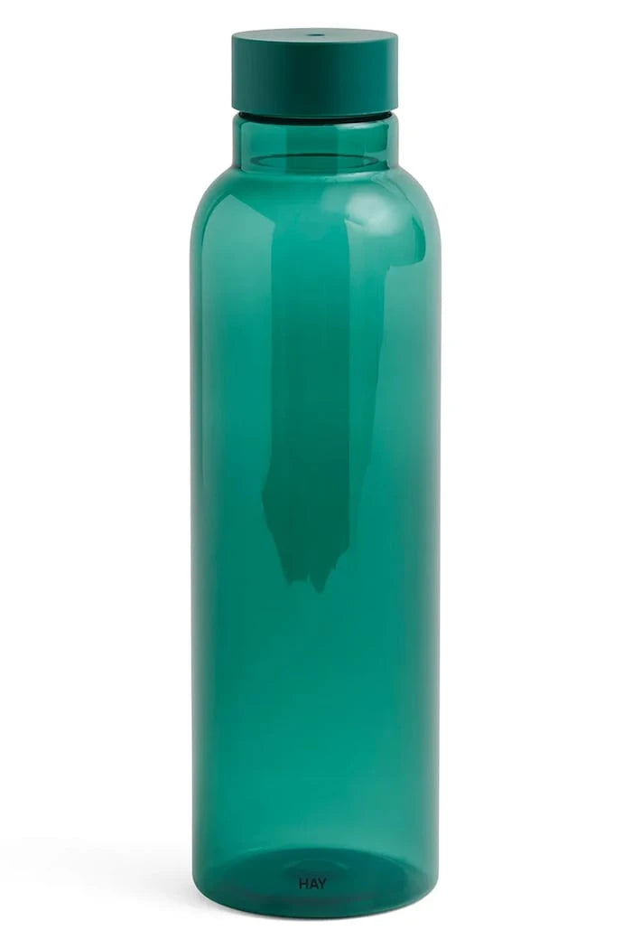 Бутилка за вода HAY Miz 720 ml