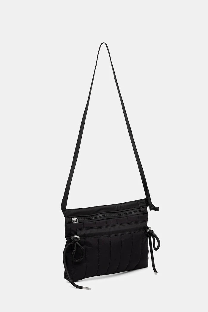 Чанта Rains 21010 Koya Vision Crossbody