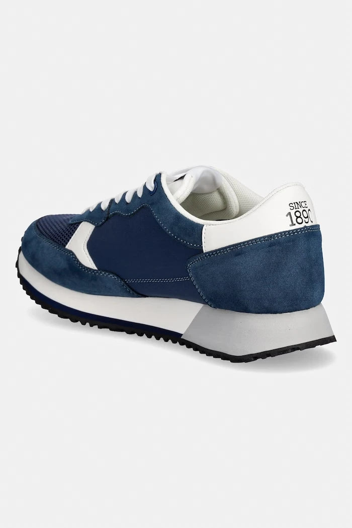 U.S. Polo Assn. CLEEF011 Мъжки Маратонки