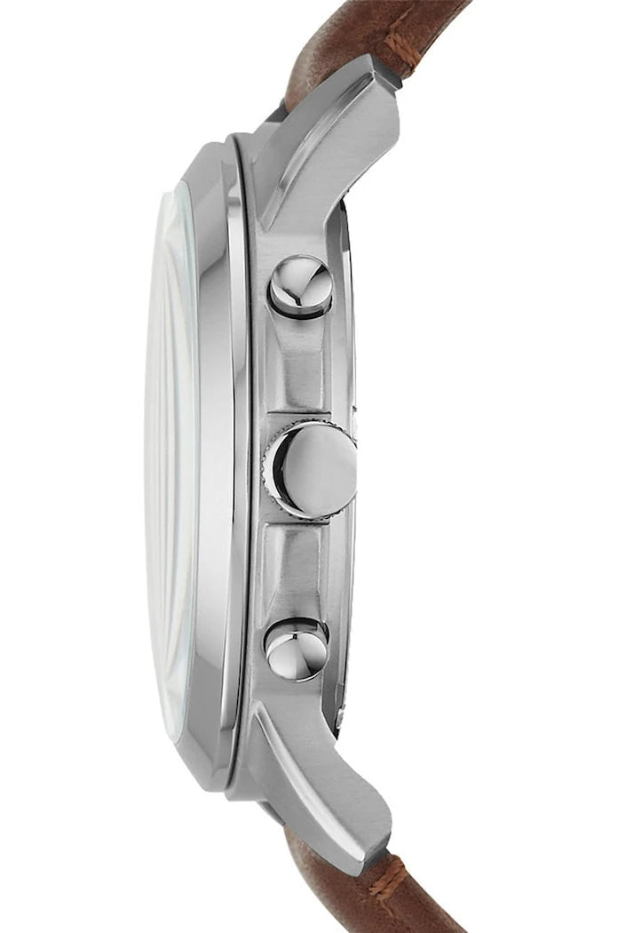Fossil - Часовник FS4813