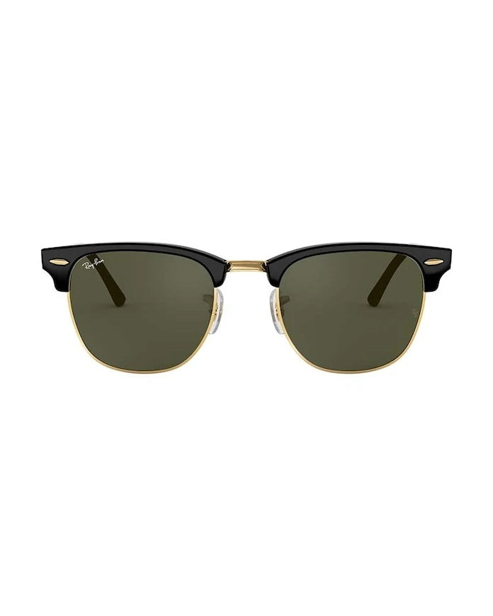 Ray-Ban CLUBMASTER Güneş Gözlüğü