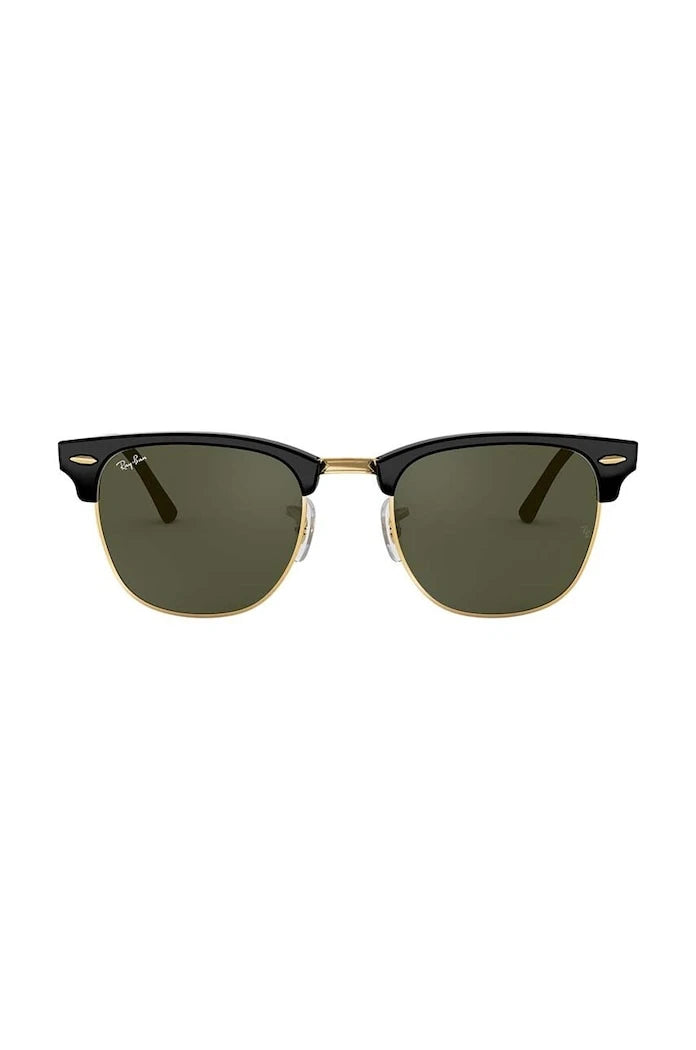 Ray-Ban CLUBMASTER Güneş Gözlüğü